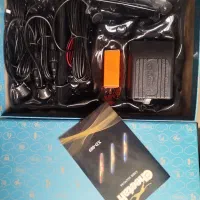 سنسور دنده عقب