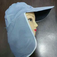 کلاه مهندسی