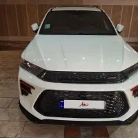 KMC A5|خودرو سواری و وانت|کرج, فاز ۴ مهرشهر|دیوار