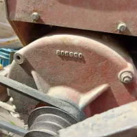 موتوربرق.۳۵۰میلیون تومان.جزیره اسلامی