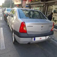 ال ۹۰ مدل۹۰ فول E2 تگ برگ سند
