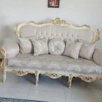 مبل کلاسیک