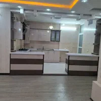 صدا و سیما ۲ خوابه فول بازسازی