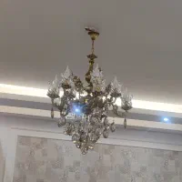 لوستربرنز