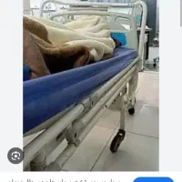 پرستار در منزل