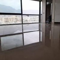 کف سابی سنگ سابی|خدمات نظافت|تهران, تهرانپارس غربی|دیوار