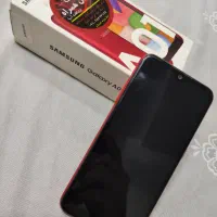 موبایل