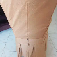 کاور پارچه ای مبل