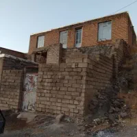 منزل روستایی جاده سنندج ،کامیاران