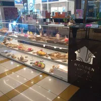 استخدام نیرو کانتر
