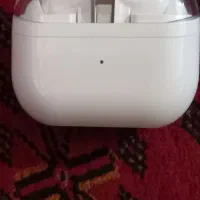 galaxy buds 3 pro ایرپاد اورجینال سامسونگ