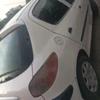 ۲۰۶تیپ ۲