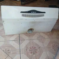 هود آشپزخونه