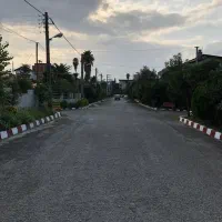 فروش-ویلا-شهرکی-با-سند-330-زمین-160-بنا-لتینگان