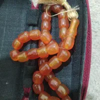 سندلوس.شاه مقصود اصل