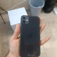 ایفون11