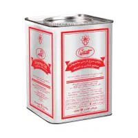 روغن حلب سرخ کردنی آفتاب