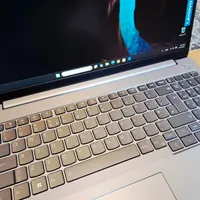 لپ تاپ لنوو ThinkBook (آکبند) با گارانتی شرکتی|رایانه همراه|اصفهان, مرداویج|دیوار