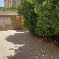 کلنگی330-متری-بلوار-عرفان-غربی
