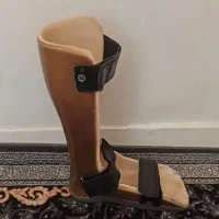 آتل پا