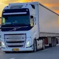 مشاغل سنگین