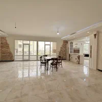 اجاره-ویلایی-205-متری-خوش-نقشه-مستقل-دادگستری
