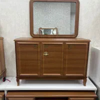 ست مدل منیمال