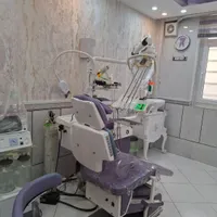 پزشک عمومی  ودندانپزشک  با پروانه نیازمندیم|استخدام درمانی، زیبایی، بهداشتی|تهران, ظهیرآباد|دیوار