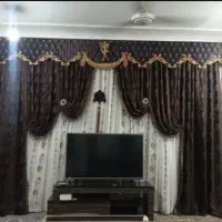نو نو هست