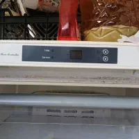 یخچال تمام فریزر|یخچال و فریزر|رشت, حمیدیان|دیوار