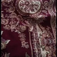 روفرشی طرح قدیم نو نو