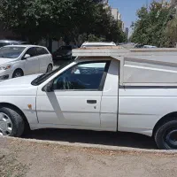 آریسان 95 دوگانه کارخانه