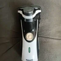 ماشین اصلاح فیلیپس مدل 7300