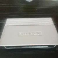 مودم وای فا