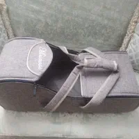 ساک حمل نوزاد