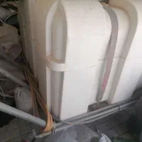 فروش تانکر