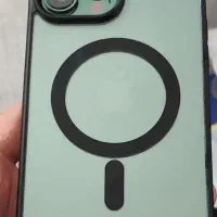 iphone13 pro max 512 گوشی