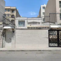فروش-ویلایی-160-متری-سند-تک-برگ-10-متر-بر