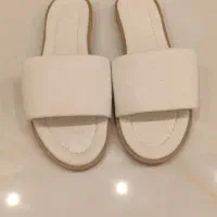 صندل های راحت و طبی