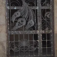 جوشکاری وبرشکاری سیار باهوابرش