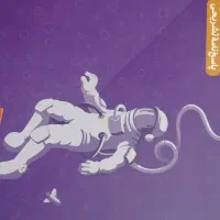 پاسخنامه تشریحی کنکوریوم