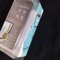 گوشی نوکیا  ۲۳۵ 4G
