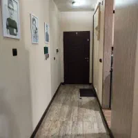 واحد اپارتمان ۸۸ متری بلوار مدرس