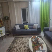 فروش اپارتمان