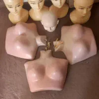 مانکن