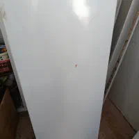 فروش