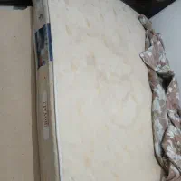 تشک تخت دونفره