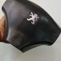 ایربگ ۲۰۶