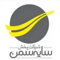 استخدام ویزیتور / فروشنده حضوری