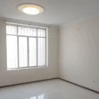 ویلایی دوبلکس ، به اتباع و تولیدی هم داده میشه